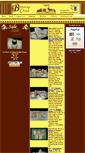 Mobile Screenshot of buttercupcheese.com